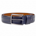 Bond NON, , 70861-blue-125
